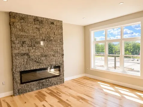 50 Stonewall Corners Way Laconia NH 03246