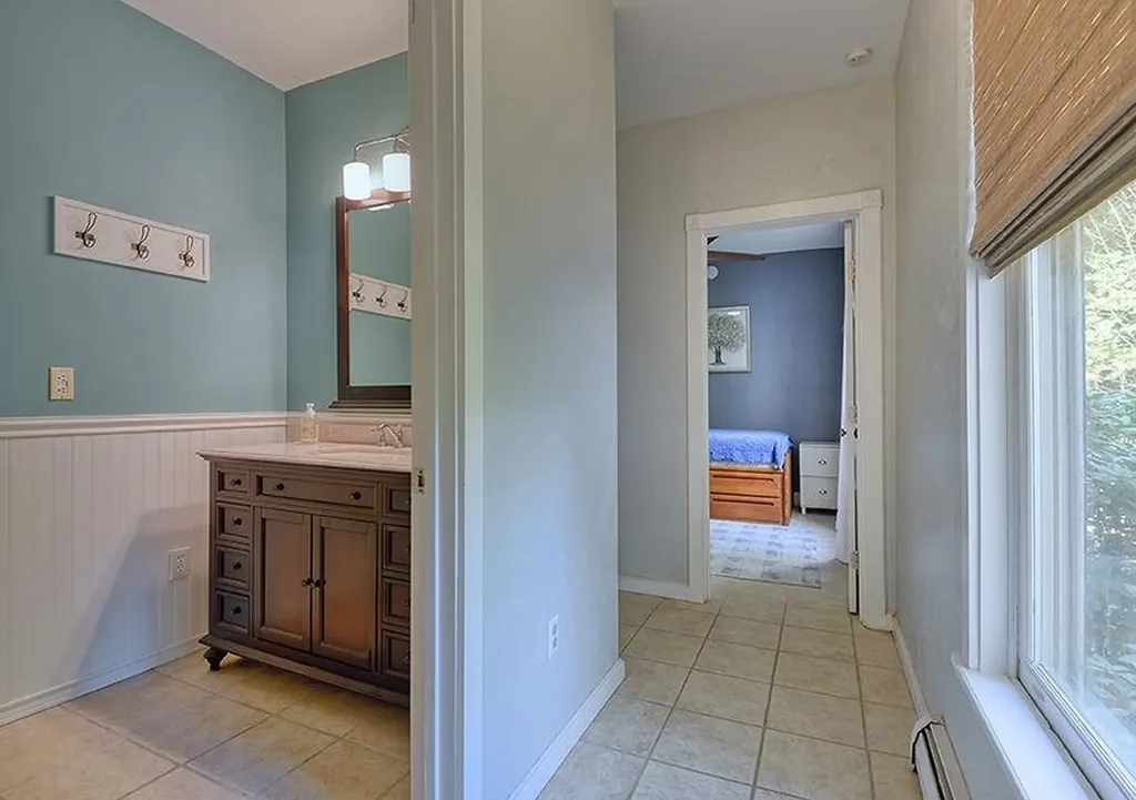 758 Old Cheshire Turnpike Charlestown NH 03603