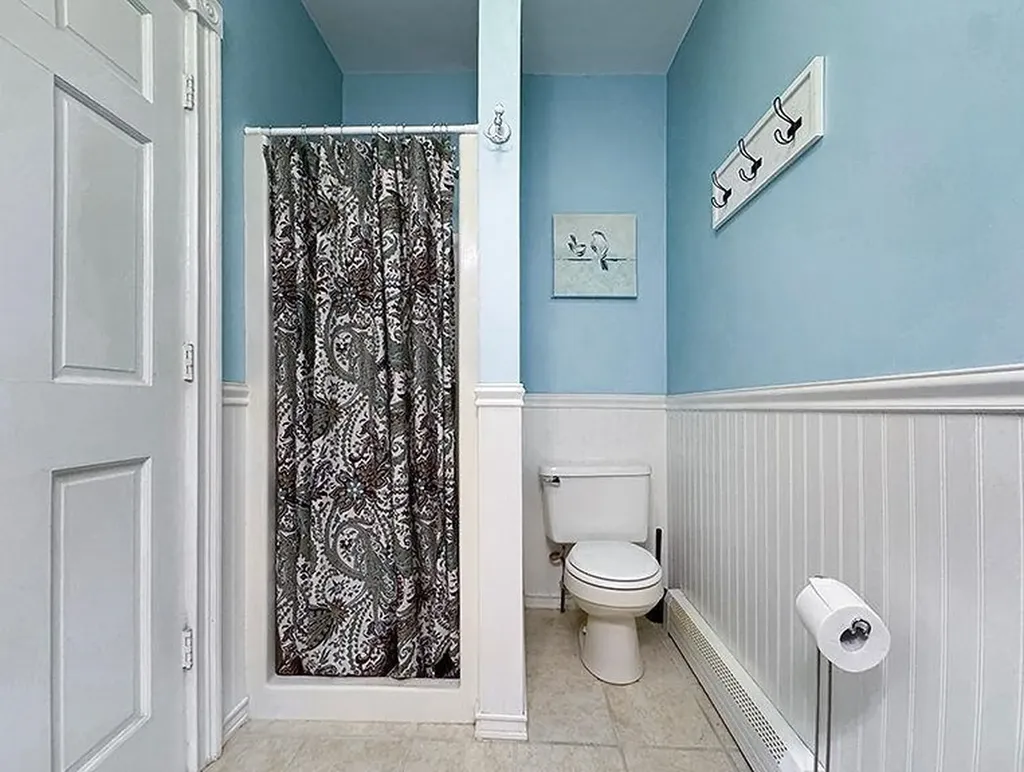 758 Old Cheshire Turnpike Charlestown NH 03603