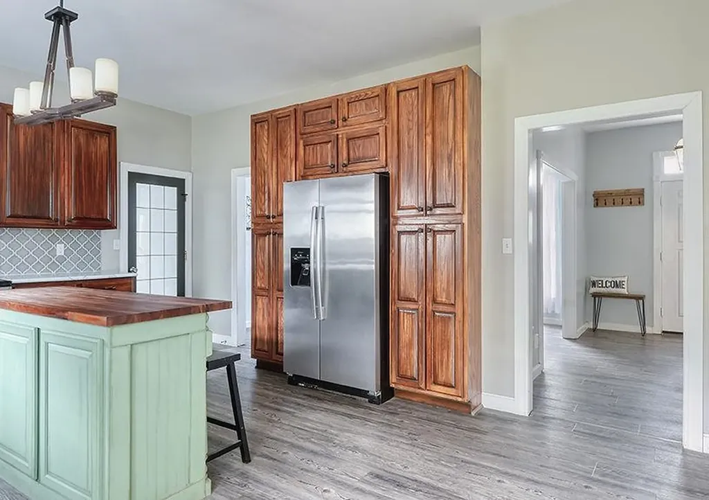 758 Old Cheshire Turnpike Charlestown NH 03603