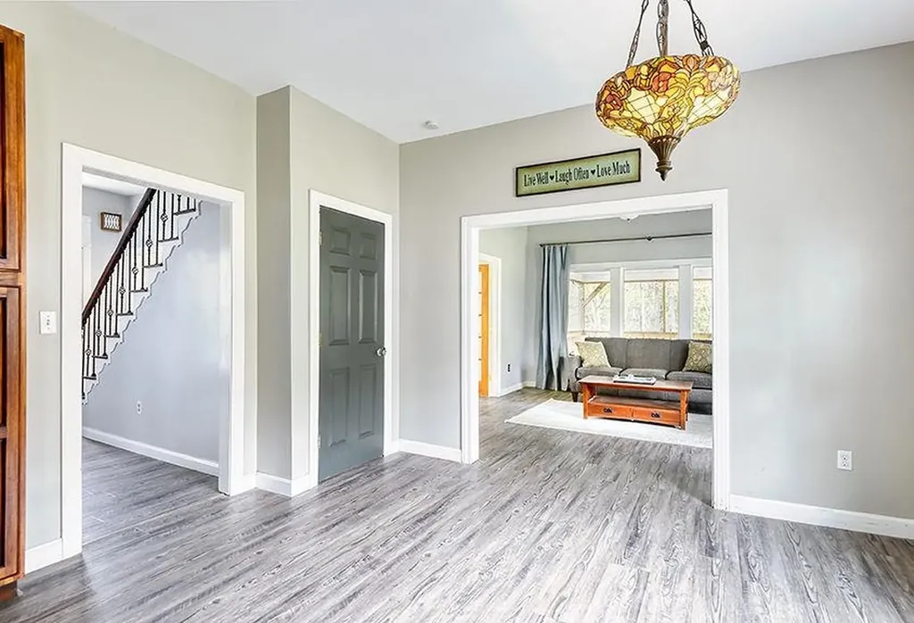 758 Old Cheshire Turnpike Charlestown NH 03603