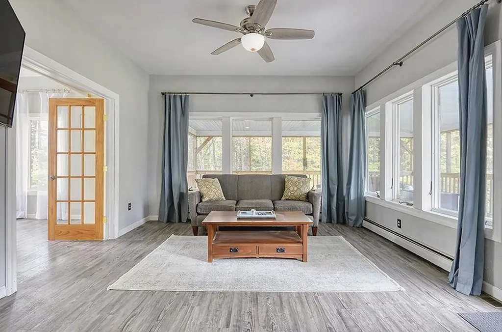 758 Old Cheshire Turnpike Charlestown NH 03603