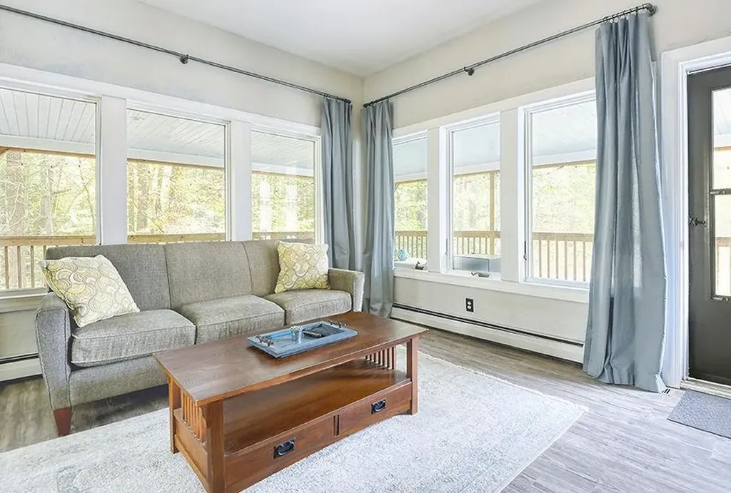 758 Old Cheshire Turnpike Charlestown NH 03603