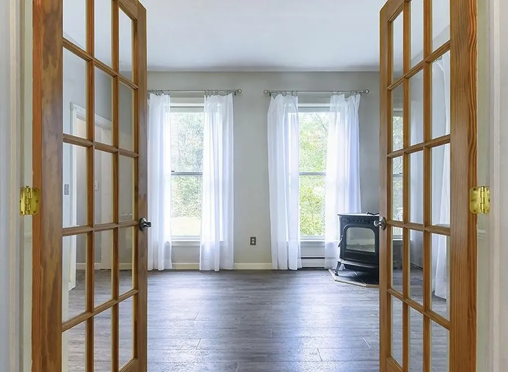 758 Old Cheshire Turnpike Charlestown NH 03603