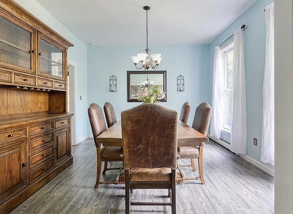 758 Old Cheshire Turnpike Charlestown NH 03603