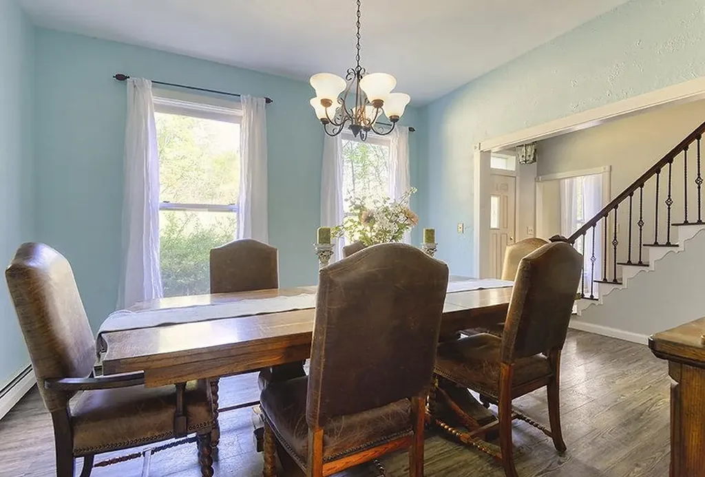 758 Old Cheshire Turnpike Charlestown NH 03603