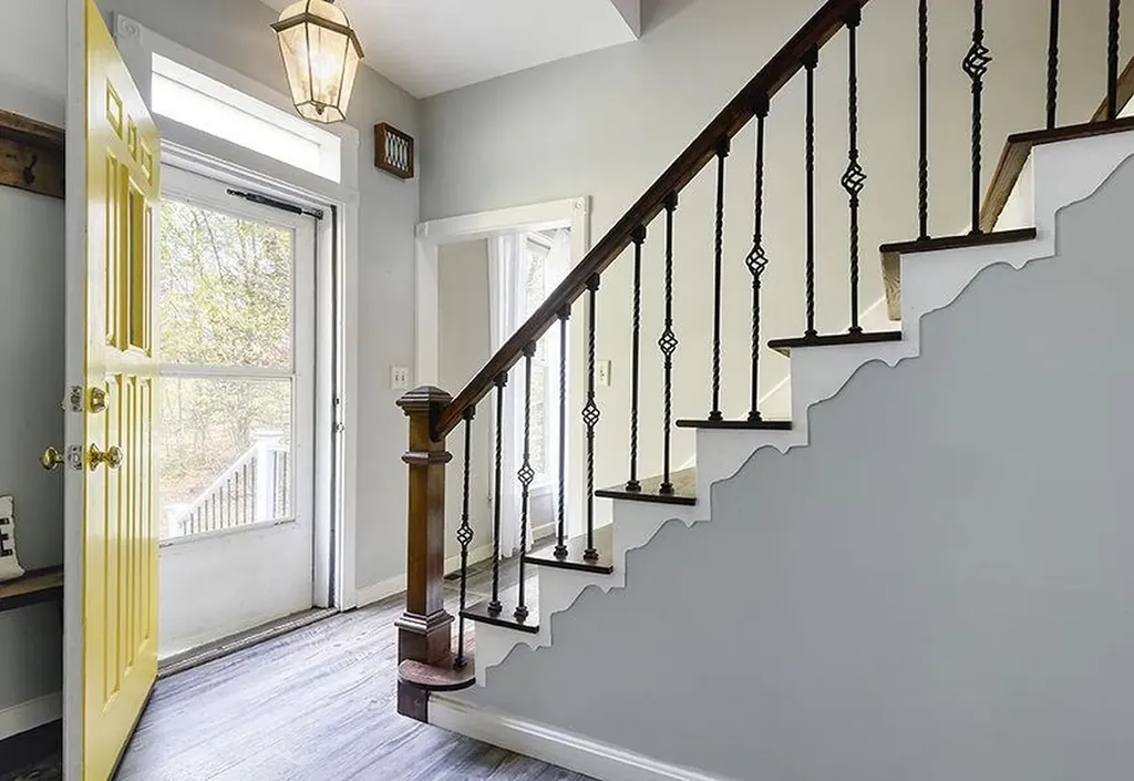 758 Old Cheshire Turnpike Charlestown NH 03603