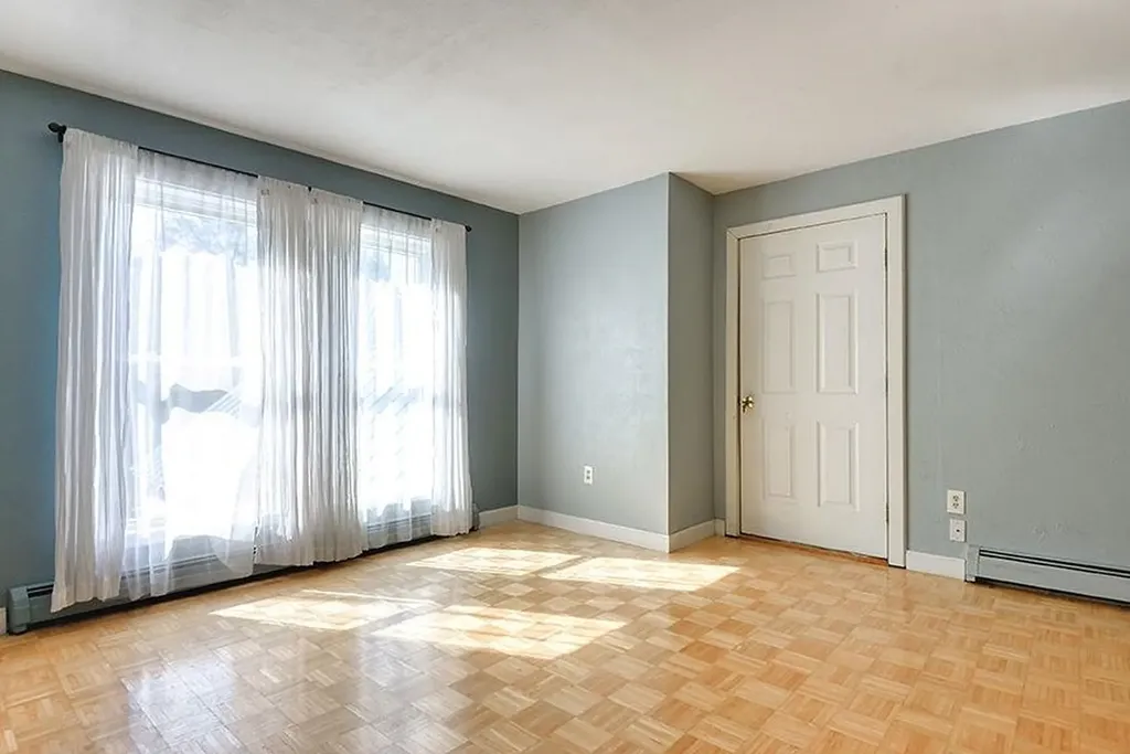 758 Old Cheshire Turnpike Charlestown NH 03603