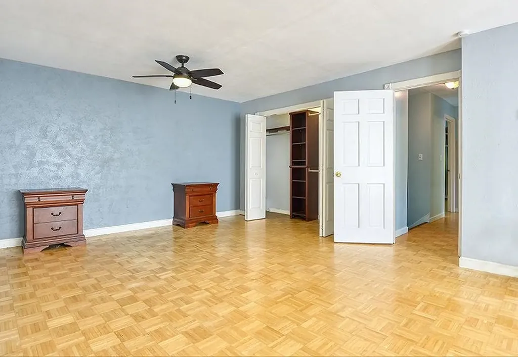 758 Old Cheshire Turnpike Charlestown NH 03603