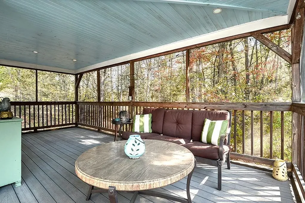 758 Old Cheshire Turnpike Charlestown NH 03603