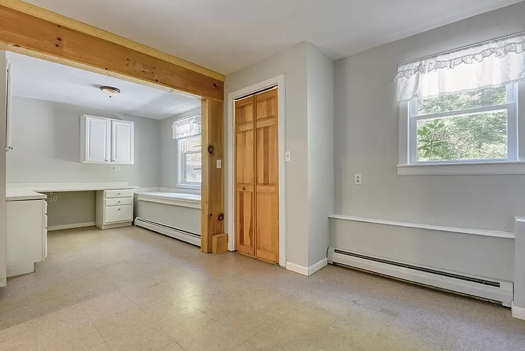 758 Old Cheshire Turnpike Charlestown NH 03603