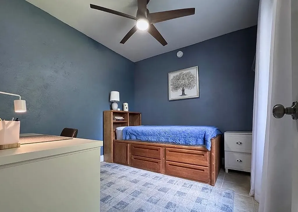 758 Old Cheshire Turnpike Charlestown NH 03603