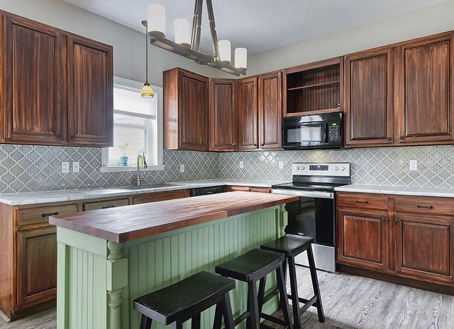 758 Old Cheshire Turnpike Charlestown NH 03603