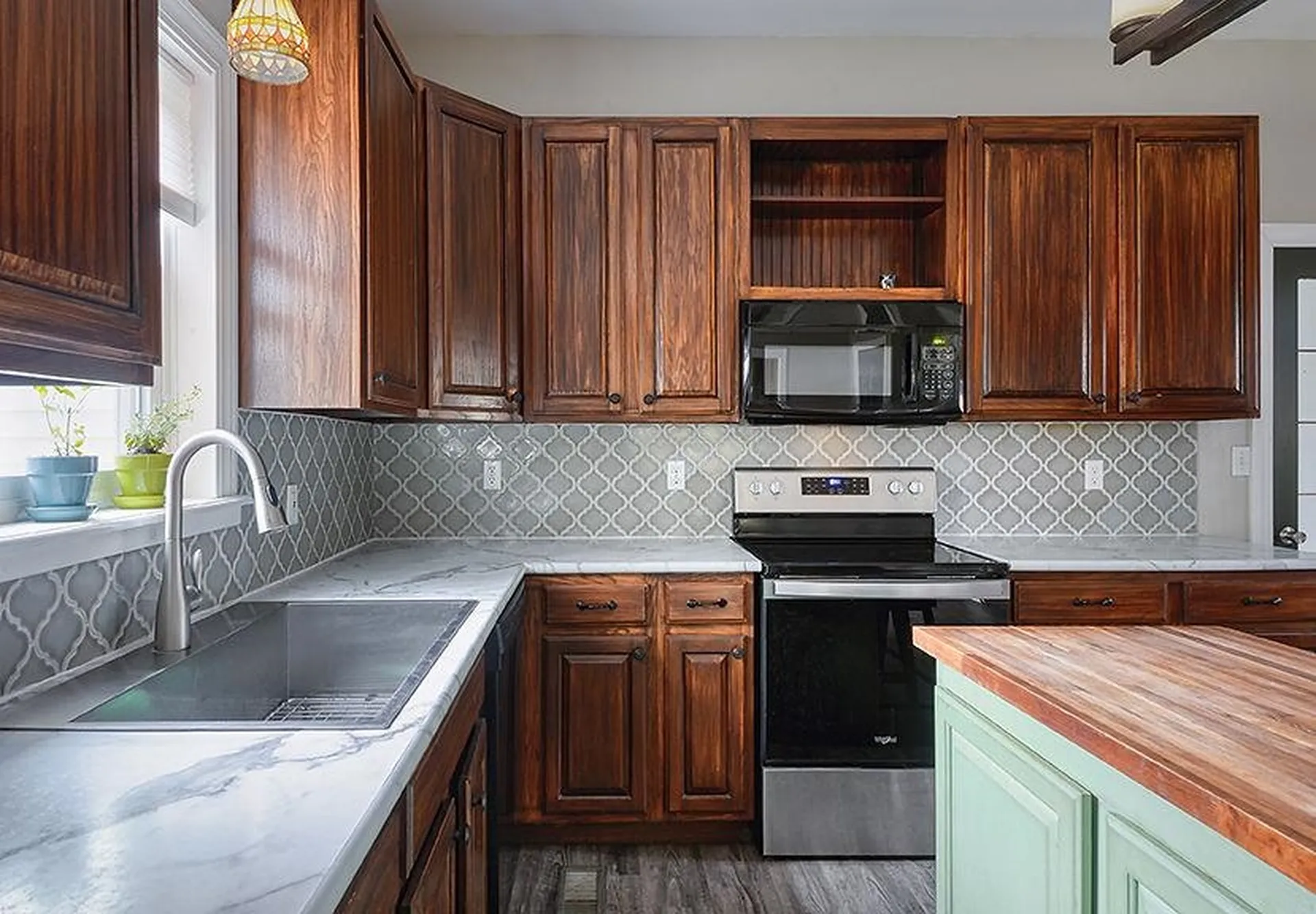 758 Old Cheshire Turnpike Charlestown NH 03603