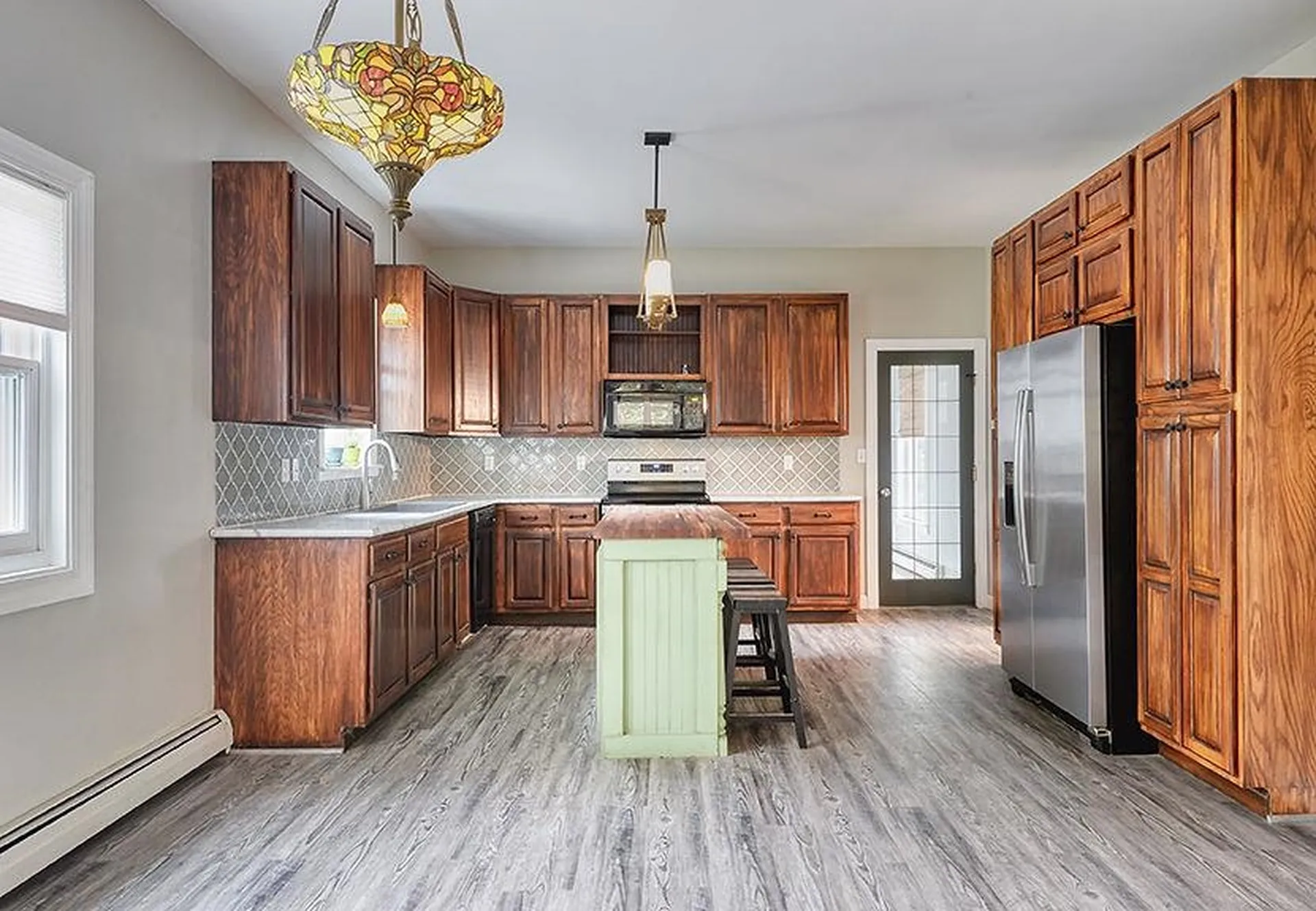 758 Old Cheshire Turnpike Charlestown NH 03603