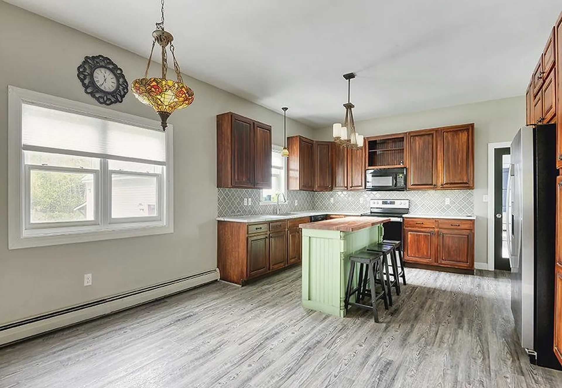 758 Old Cheshire Turnpike Charlestown NH 03603