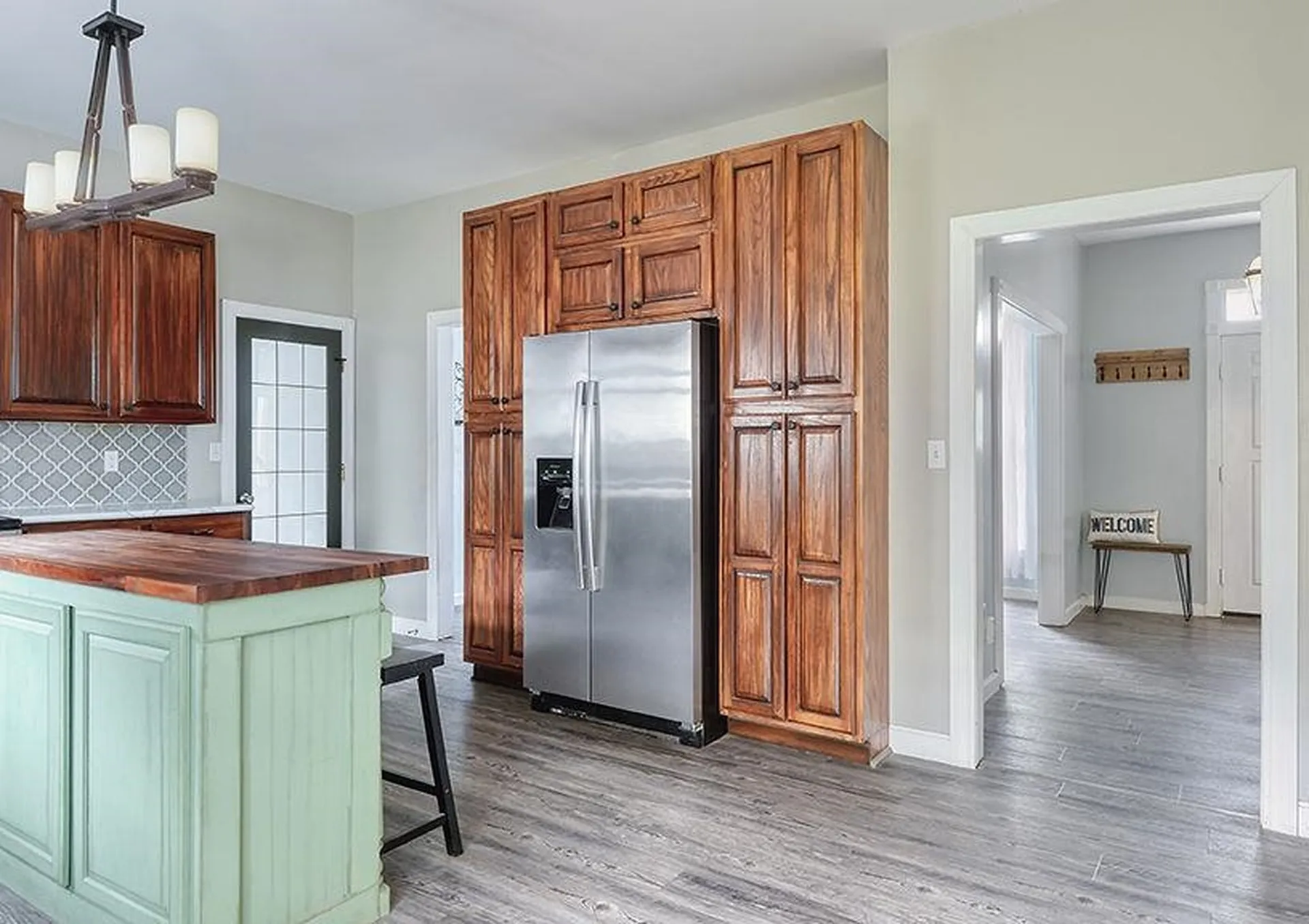 758 Old Cheshire Turnpike Charlestown NH 03603