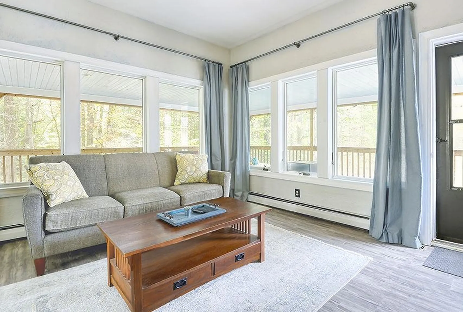 758 Old Cheshire Turnpike Charlestown NH 03603