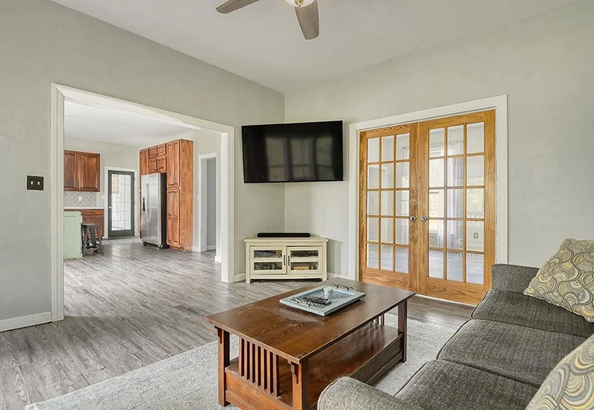 758 Old Cheshire Turnpike Charlestown NH 03603