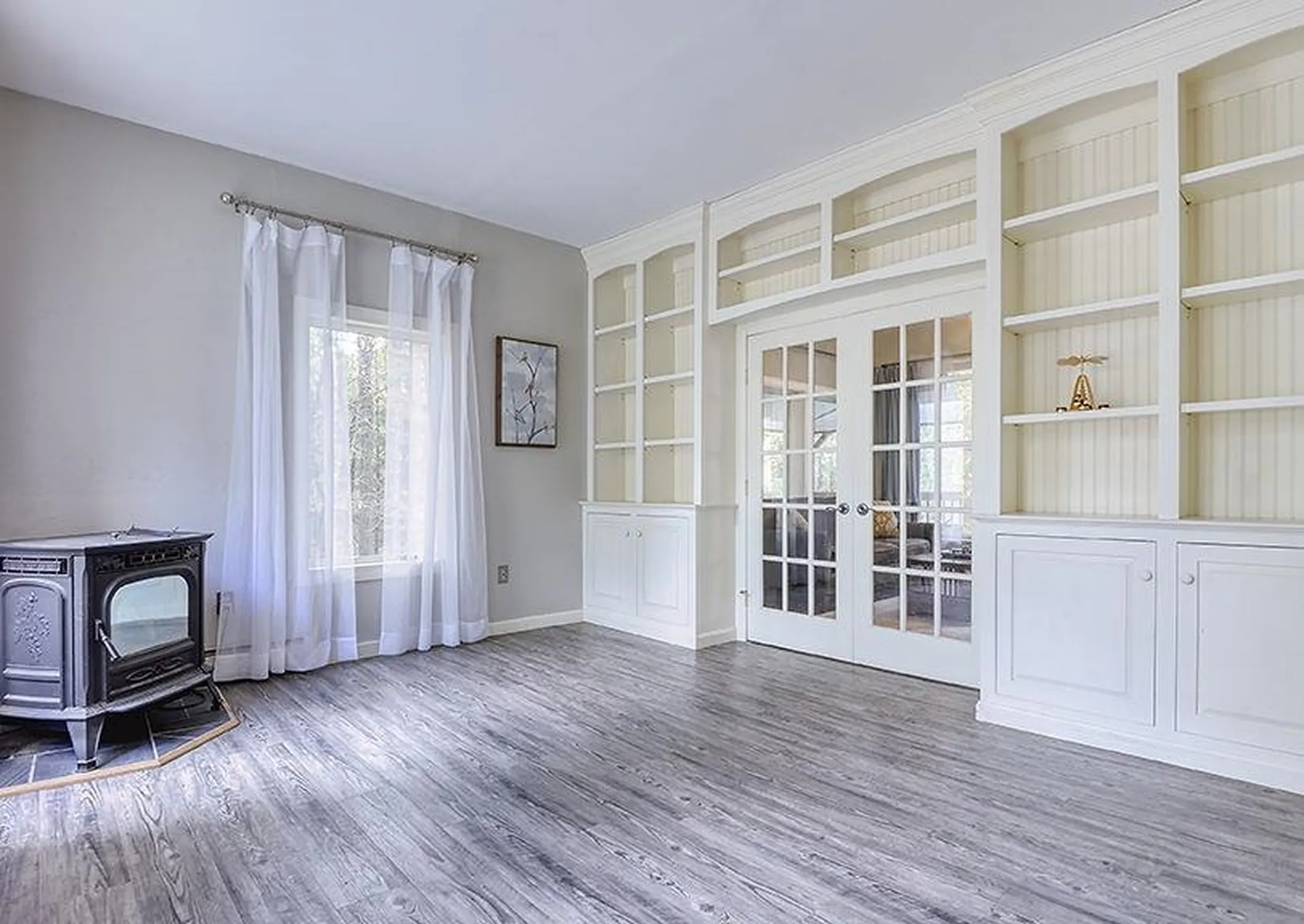 758 Old Cheshire Turnpike Charlestown NH 03603