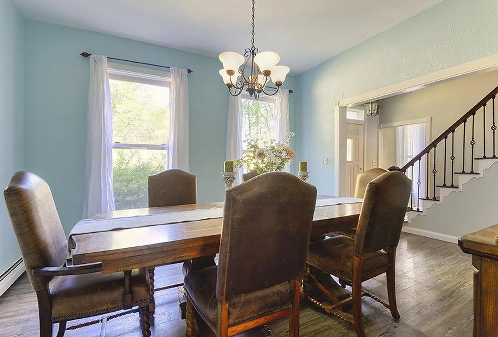 758 Old Cheshire Turnpike Charlestown NH 03603