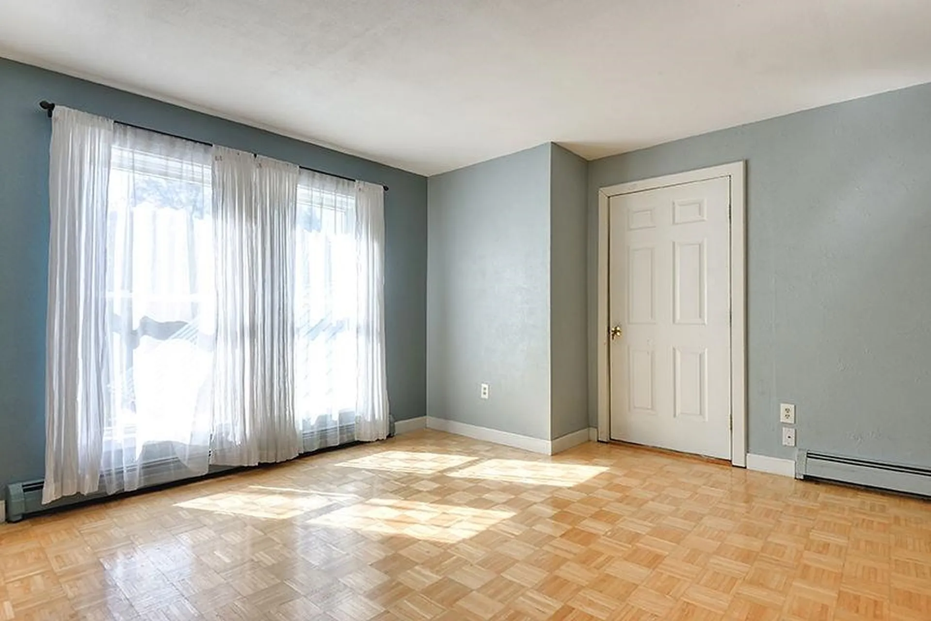 758 Old Cheshire Turnpike Charlestown NH 03603