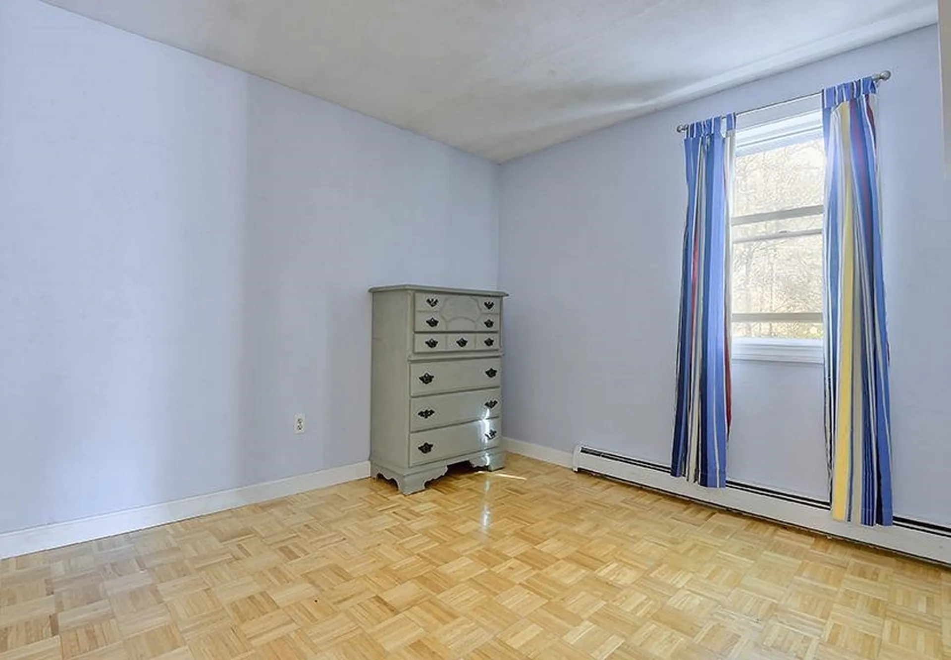 758 Old Cheshire Turnpike Charlestown NH 03603