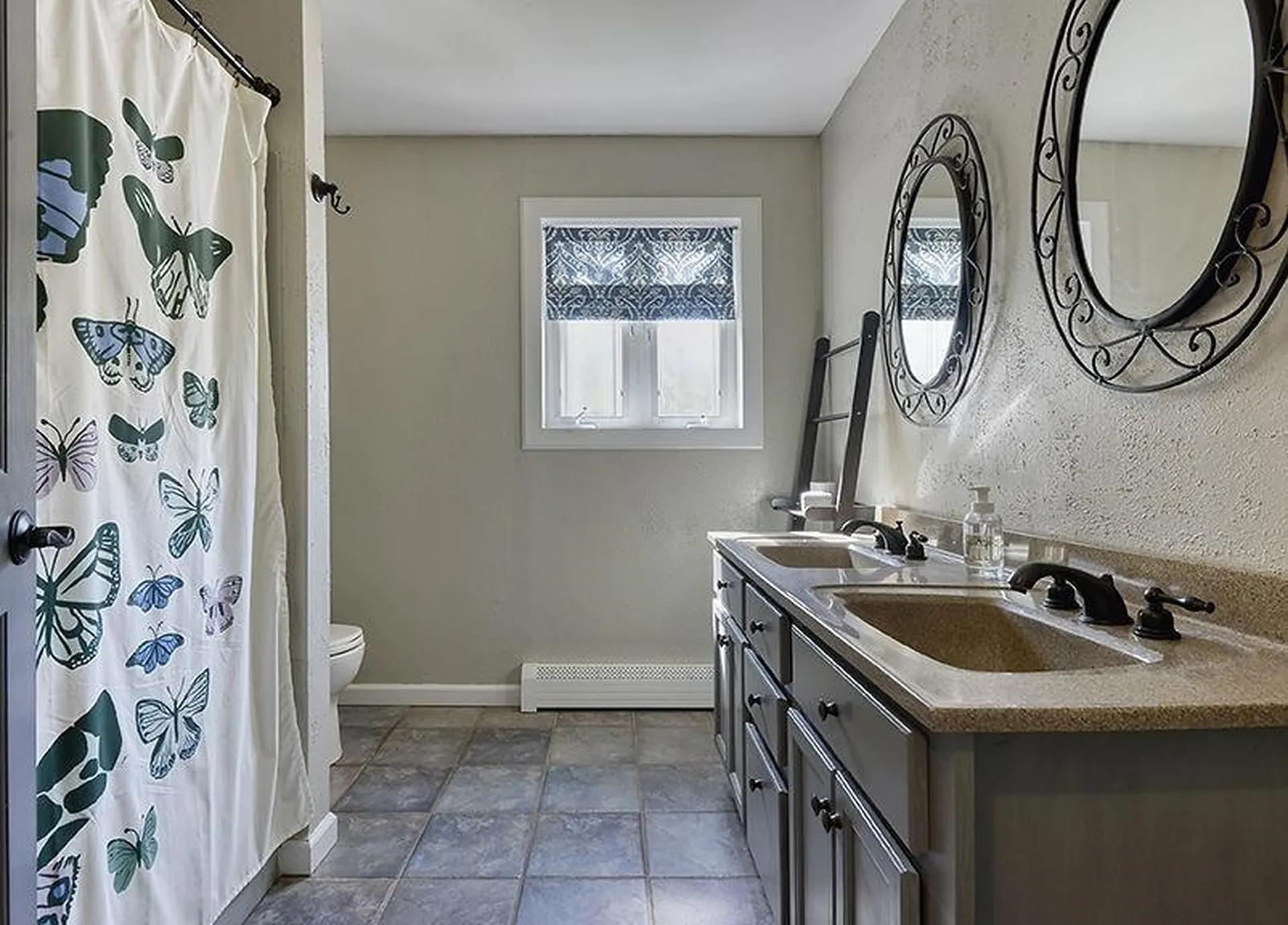 758 Old Cheshire Turnpike Charlestown NH 03603