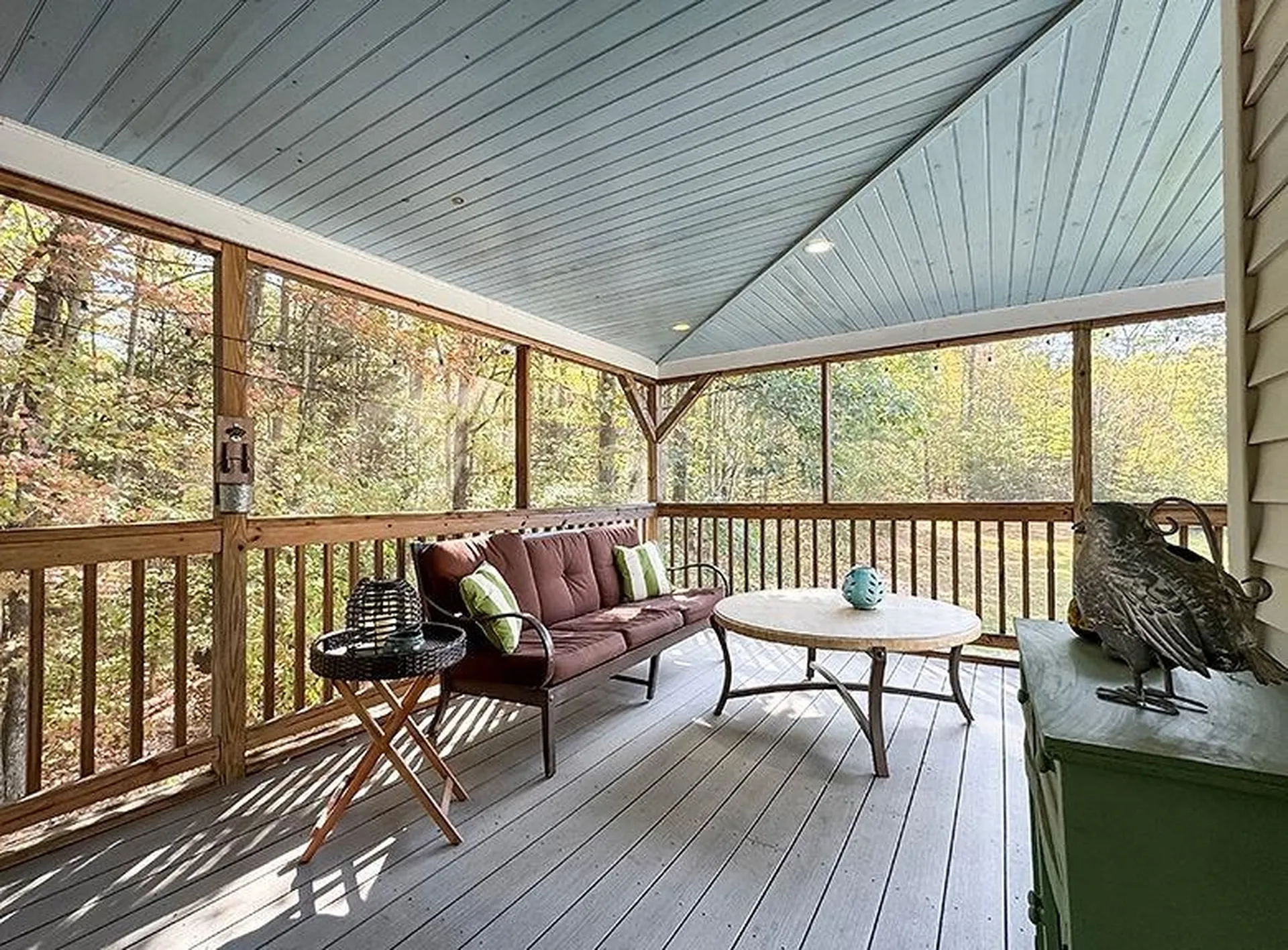 758 Old Cheshire Turnpike Charlestown NH 03603