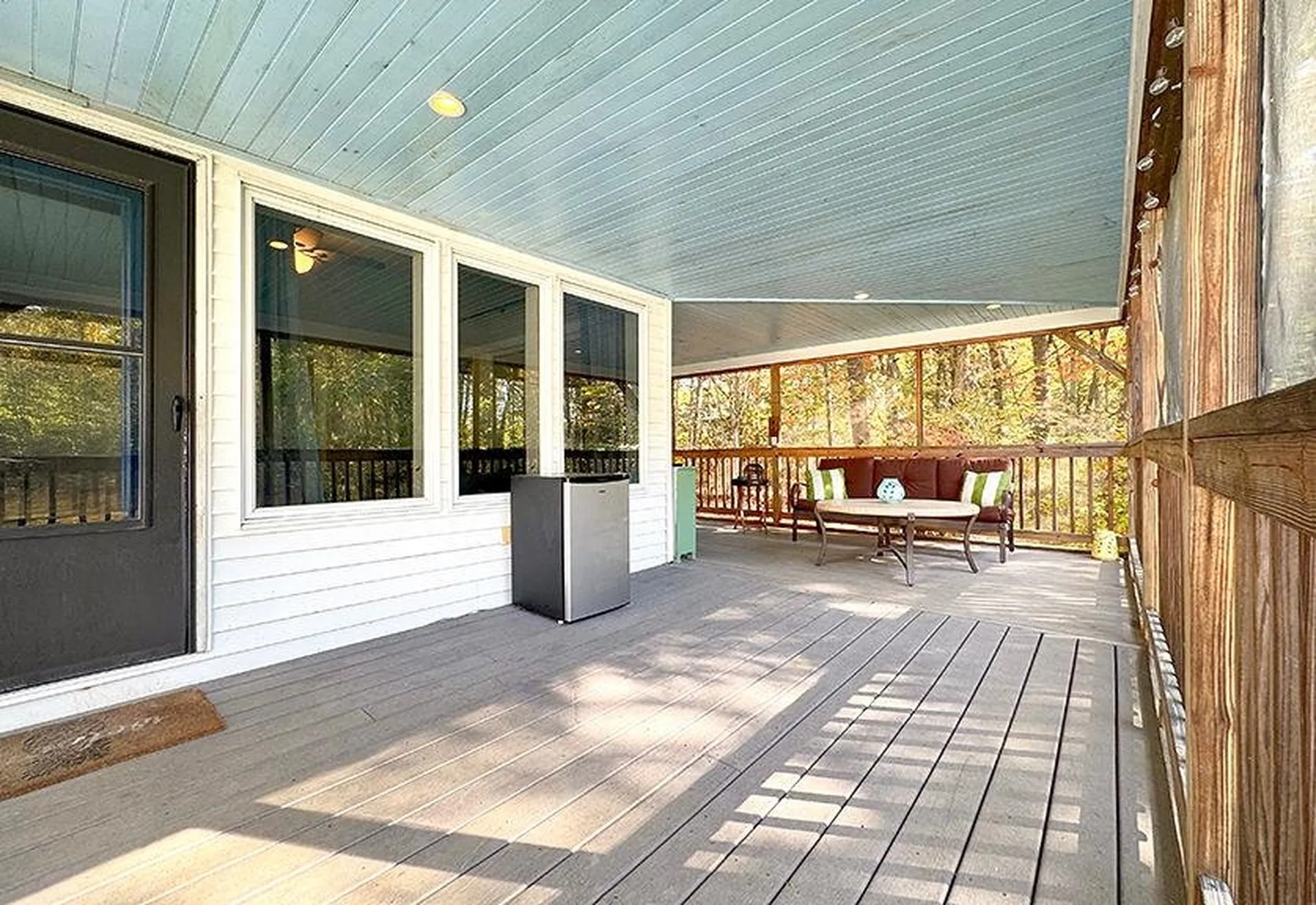 758 Old Cheshire Turnpike Charlestown NH 03603