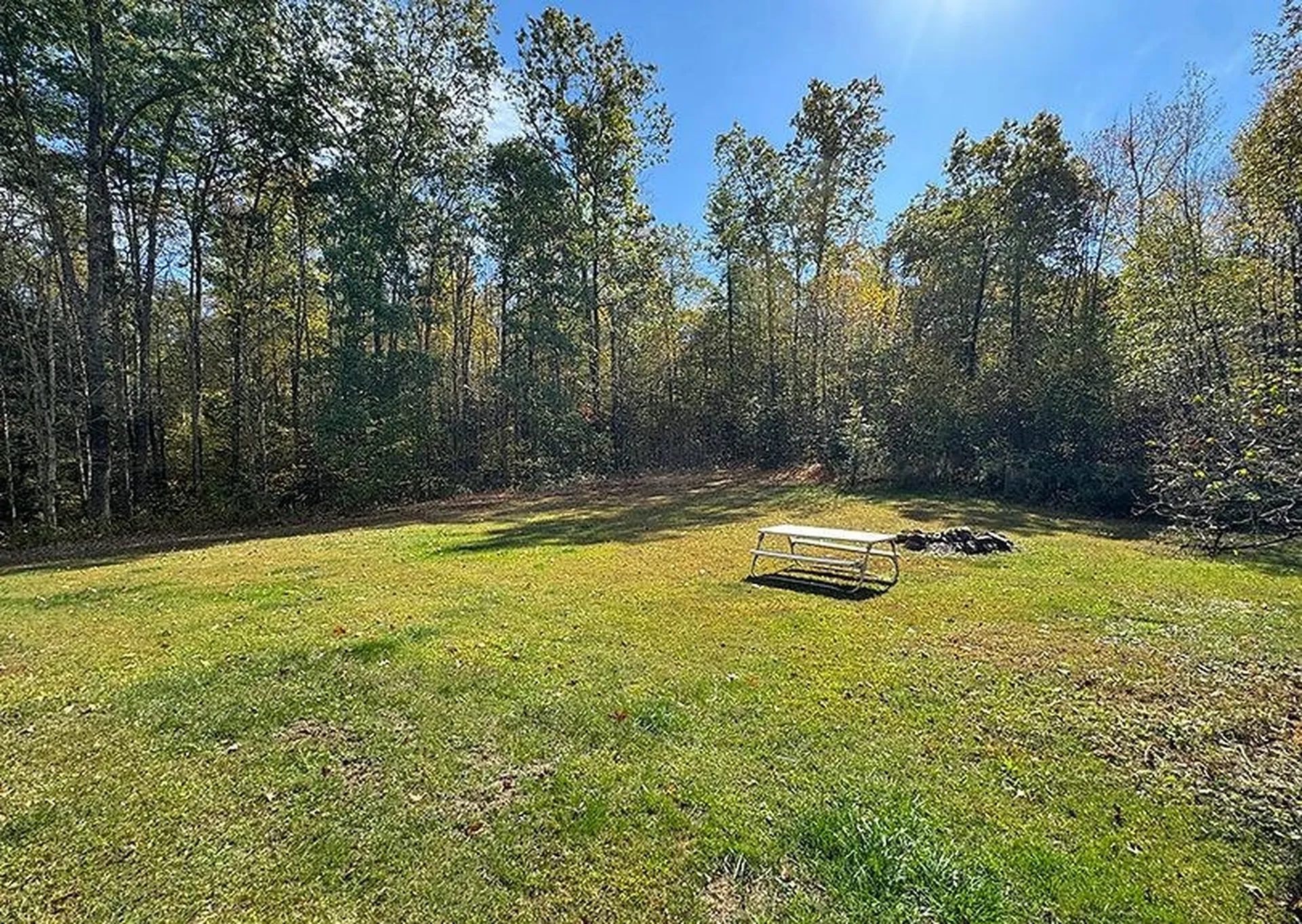 758 Old Cheshire Turnpike Charlestown NH 03603