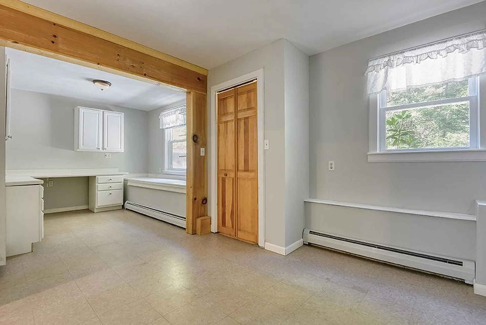 758 Old Cheshire Turnpike Charlestown NH 03603