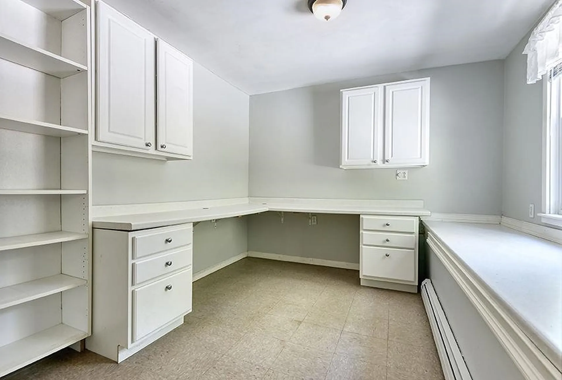 758 Old Cheshire Turnpike Charlestown NH 03603