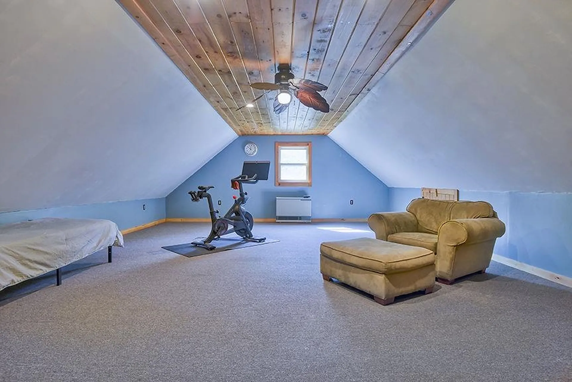 758 Old Cheshire Turnpike Charlestown NH 03603