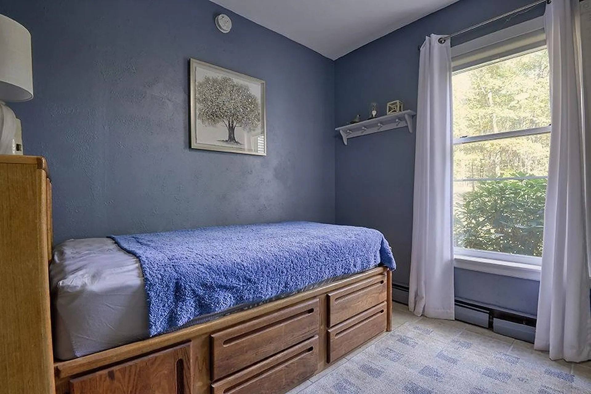 758 Old Cheshire Turnpike Charlestown NH 03603