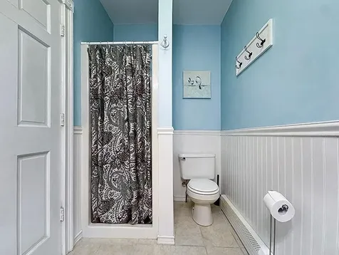 758 Old Cheshire Turnpike Charlestown NH 03603