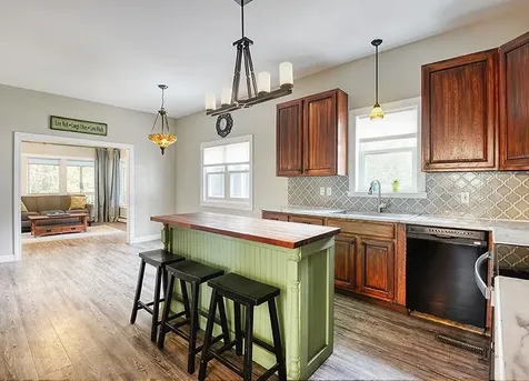 758 Old Cheshire Turnpike Charlestown NH 03603