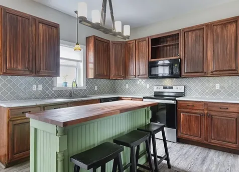 758 Old Cheshire Turnpike Charlestown NH 03603