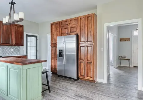 758 Old Cheshire Turnpike Charlestown NH 03603