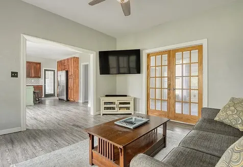 758 Old Cheshire Turnpike Charlestown NH 03603