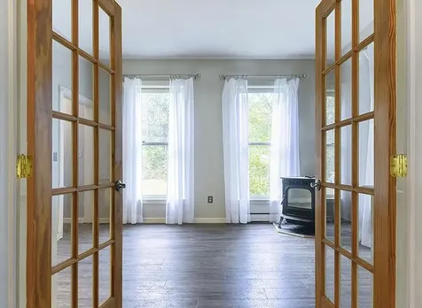 758 Old Cheshire Turnpike Charlestown NH 03603