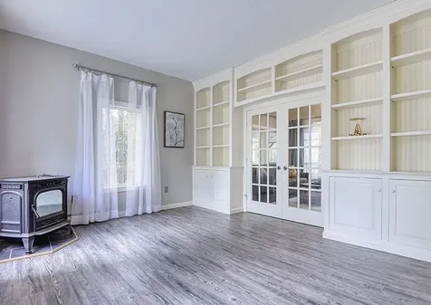 758 Old Cheshire Turnpike Charlestown NH 03603