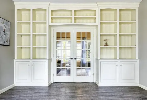 758 Old Cheshire Turnpike Charlestown NH 03603