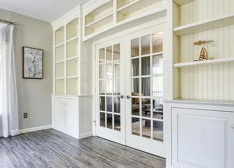 758 Old Cheshire Turnpike Charlestown NH 03603