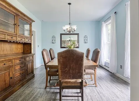 758 Old Cheshire Turnpike Charlestown NH 03603