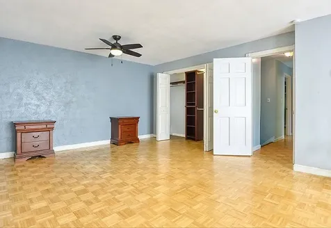 758 Old Cheshire Turnpike Charlestown NH 03603