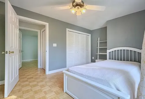 758 Old Cheshire Turnpike Charlestown NH 03603