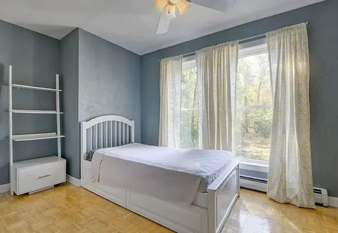 758 Old Cheshire Turnpike Charlestown NH 03603