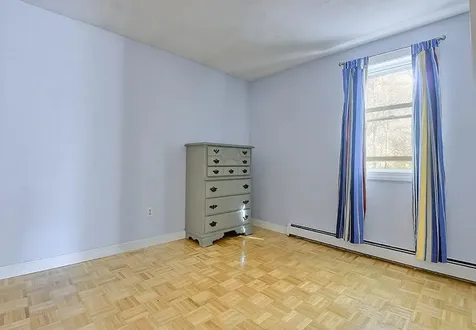 758 Old Cheshire Turnpike Charlestown NH 03603