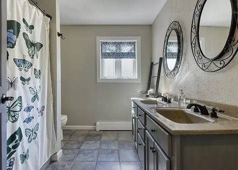 758 Old Cheshire Turnpike Charlestown NH 03603